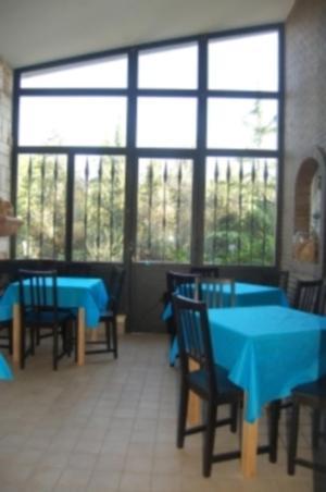 Hotel Villa Clara Tivoli Zewnętrze zdjęcie